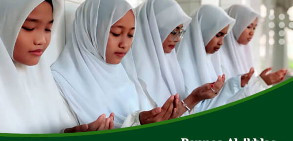 ponpes-al ikhlas parepare 1(1)