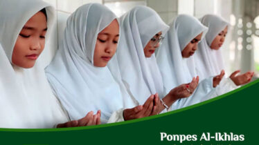 ponpes-al ikhlas parepare 1(1)