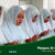 ponpes-al ikhlas parepare 1(1)