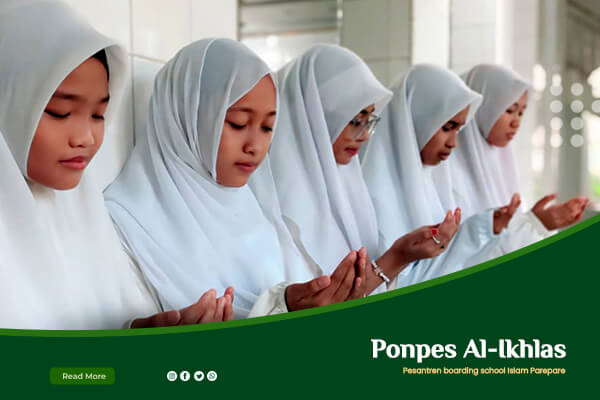 ponpes-al ikhlas parepare 1(1)