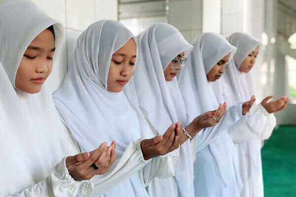 Hafidzf(1)