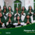 Pesantren modern Parepare(1)
