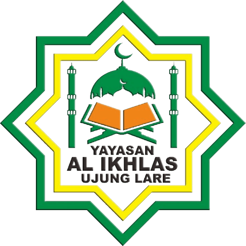 Pondok Pesantren Al-Ikhlas Parepare