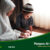 Pondok Pesantren Al-Ikhlas Parepare(1)