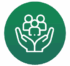 icon (1)
