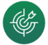 icon (3)