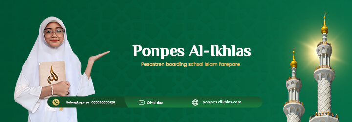 ponpes-al ikhlas parepare 2(1)